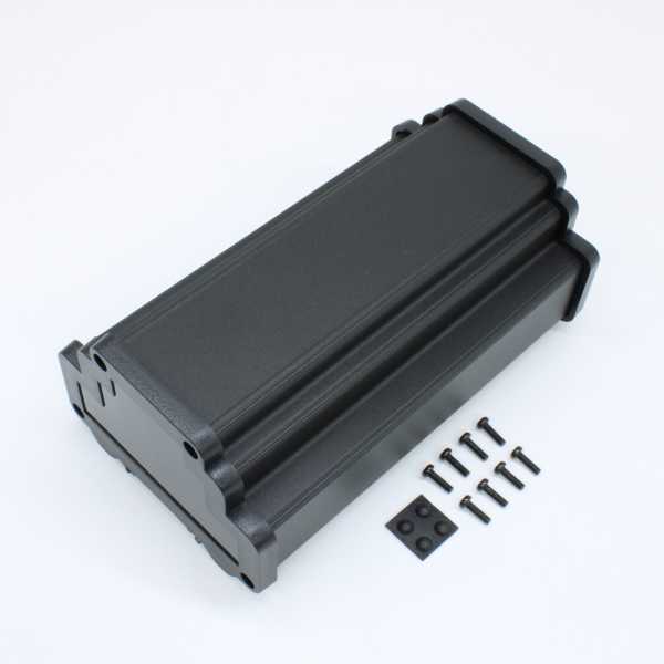 ALUD9MG-PBK-V0