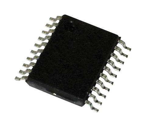 74HC245PW,118