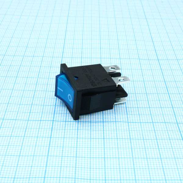 RK2-03 2X1 B/BL&amp;amp;quot;0-&amp;amp;quot;
