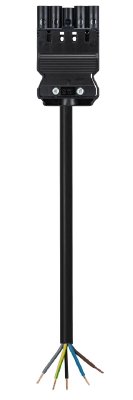 Соединитель GST18i5K1-S 15 30SW