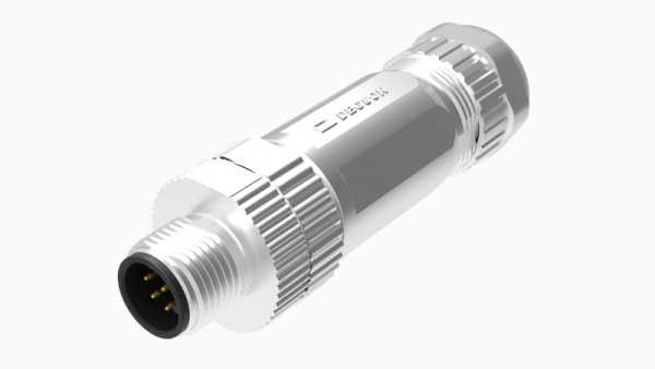 PASH-M12D-04P-MM-SL7001-00Z(H)