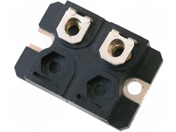 FPA100 220R J
