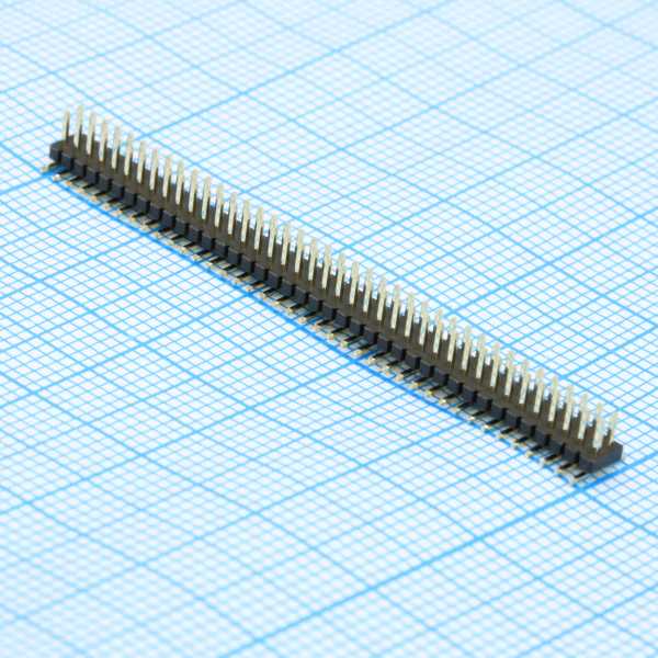 L-KLS1-207C-2-80-T