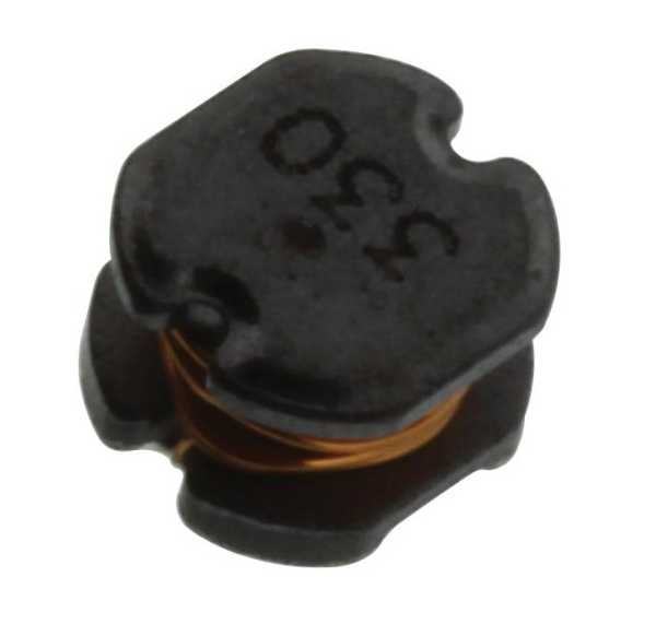 SDR0403-330KL
