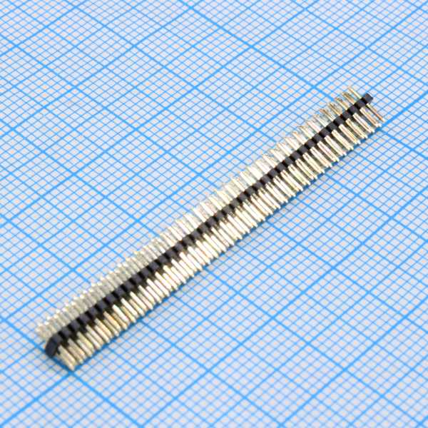 L-KLS1-207C-2-80-S1