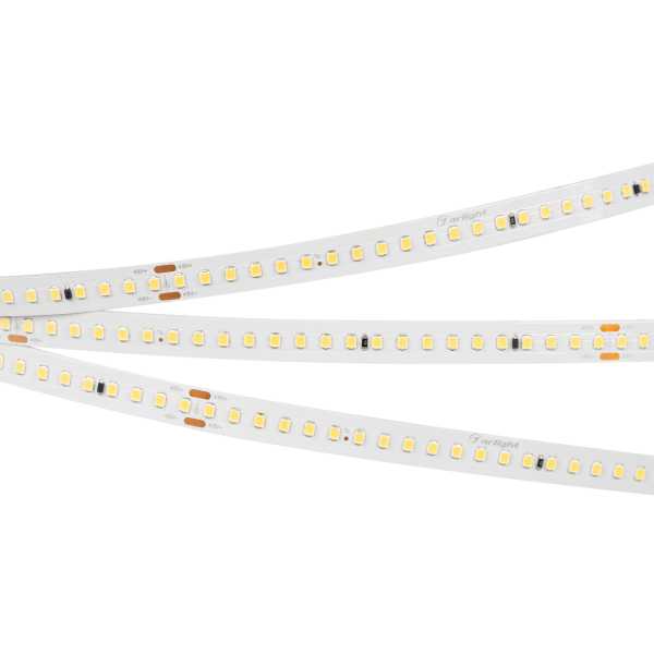 Лента IC 2-50000 48V Cool 8K 12mm (2835, 144 LED/m, LUX) 026980