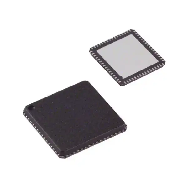 AD9510BCPZ
