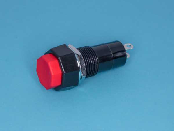 PSW-6A-R