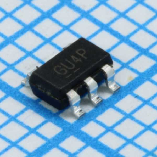 BL8039CB5TR
