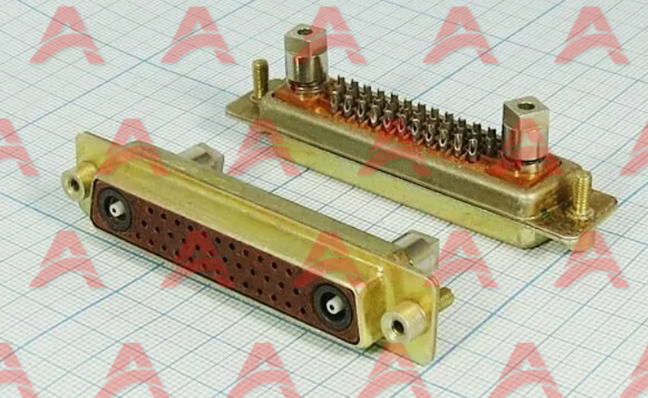 Соединители РП15