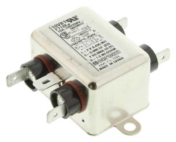 6609021-7
