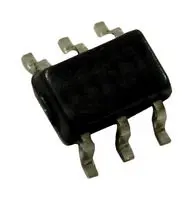 24AA025E64T-I/OT