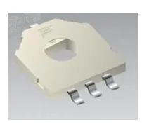 3382G-2-104G