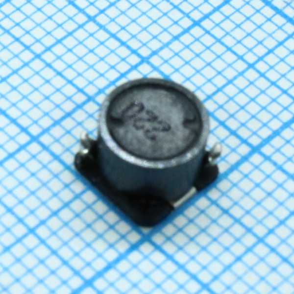 SPBL0705-220M