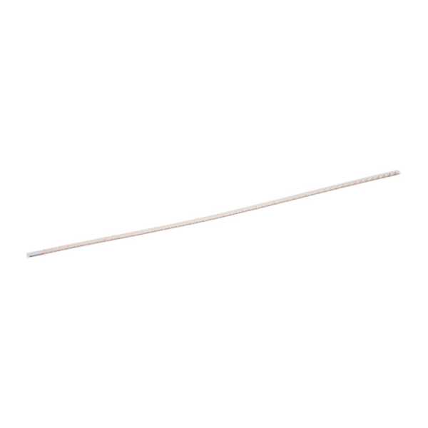 Шина соединительная типа PIN штырь 1Р 100 А 1 м (20 шт./уп.) 11-2240