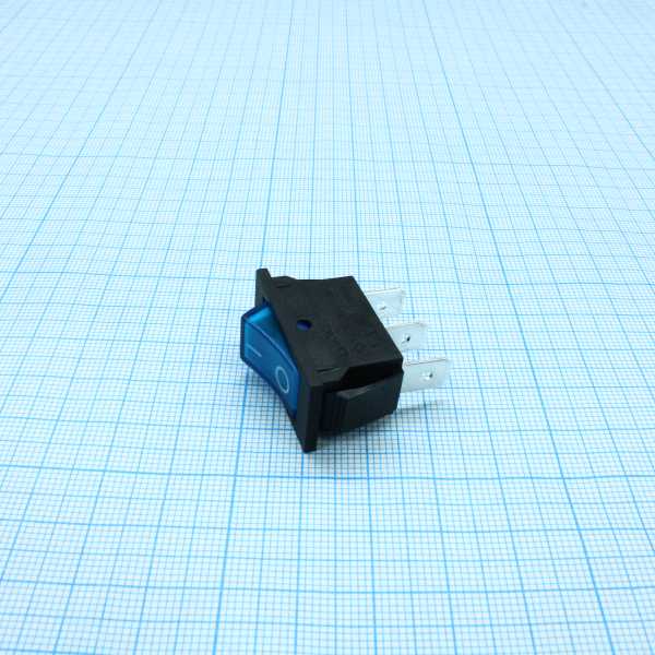 RK1-17 1X1N B/BL&amp;amp;quot;0-&amp;amp;quot;