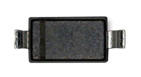 BAT46ZFILM