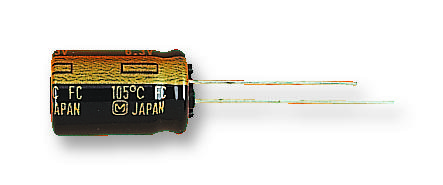 EEUFC1V681