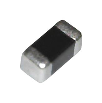 CG0603MLE-18E