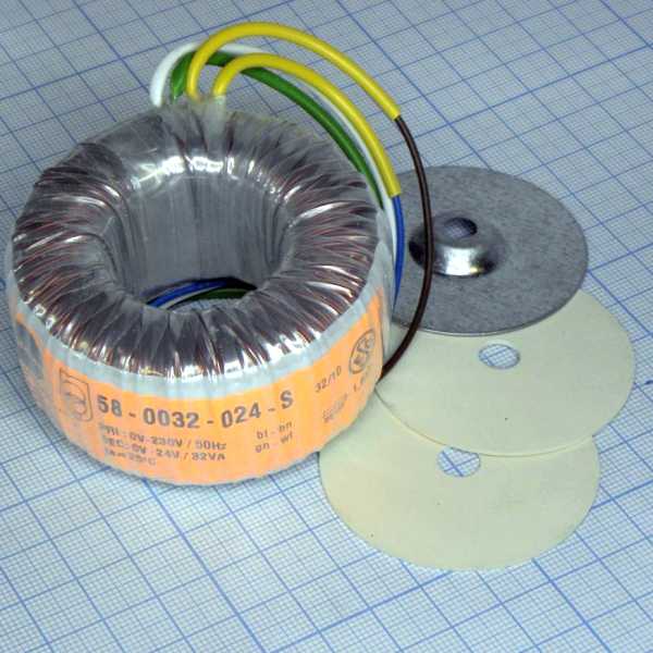 58-0032-024-S