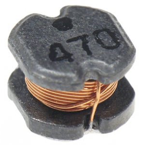 SDR0403-4R7ML