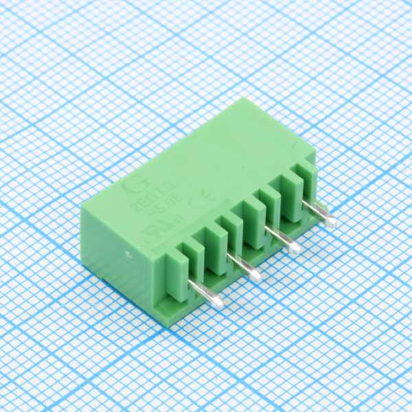 2EGTVC-5.08-04P-14-00