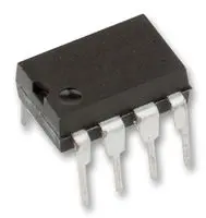 23K256-I/P