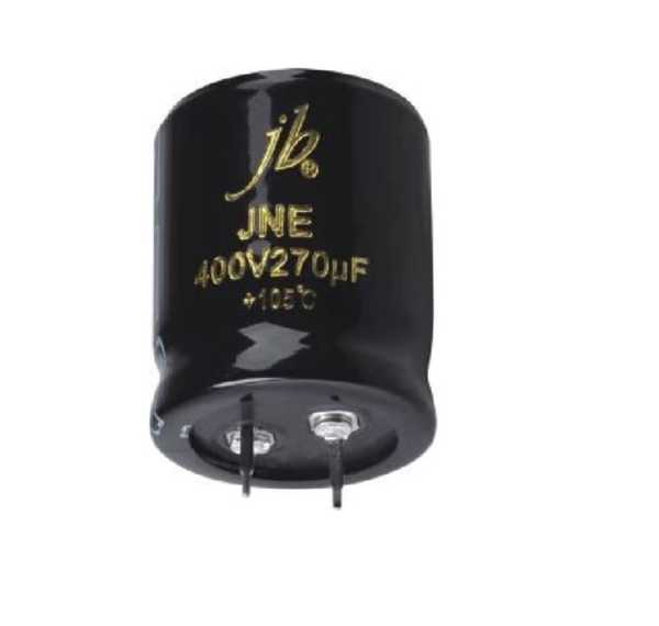JNE2E102M10003000450