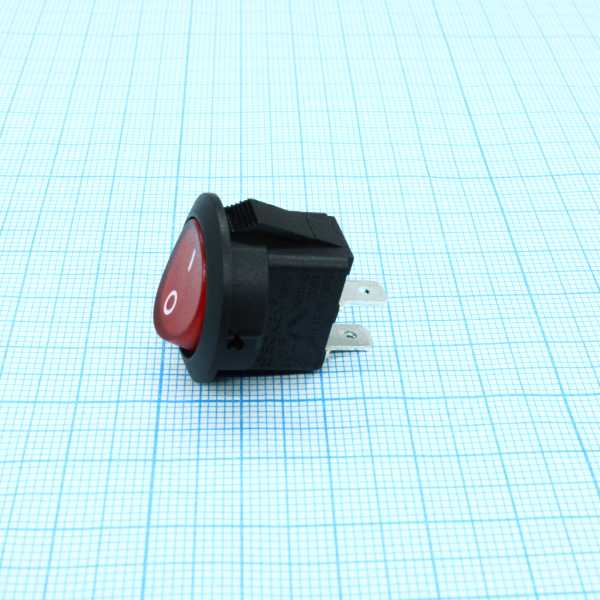 RK2-13 1X1 B/R&amp;amp;quot;0-&amp;amp;quot;