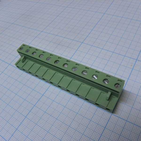 2EDGK-7.5-12P-14-00A(H)