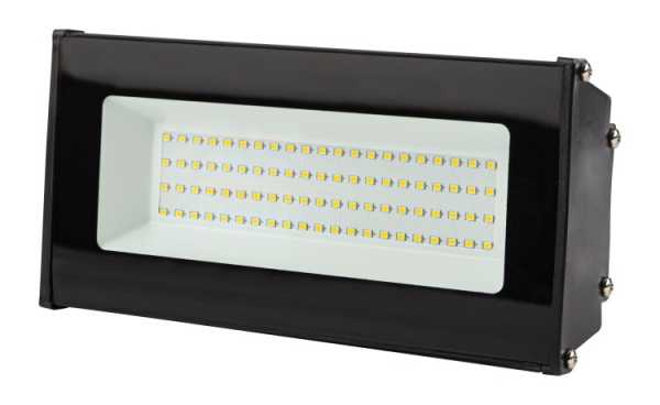 Светильник подвесной SPP-403-0-50K-050 IP65 50Вт 5250лм 5000К Кп&amp;amp;lt;5% КСС Д IC LED (High Bay) для высоких пролетов Б0046671