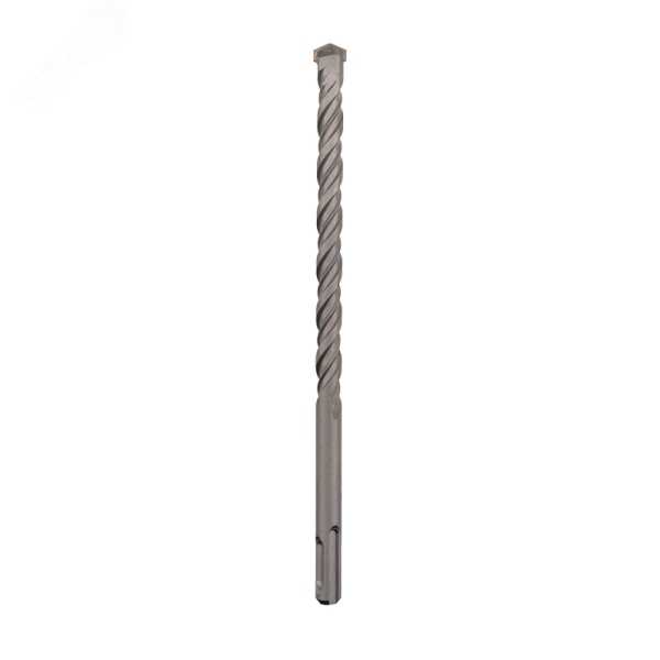 Бур по бетону 16x800x740 мм SDS PLUS KR-91-0077