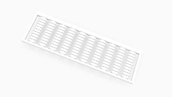 WB4-100P-01-00Z(H)
