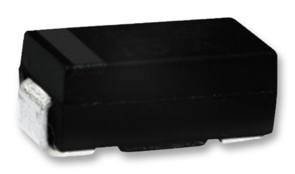 S1K-13-F