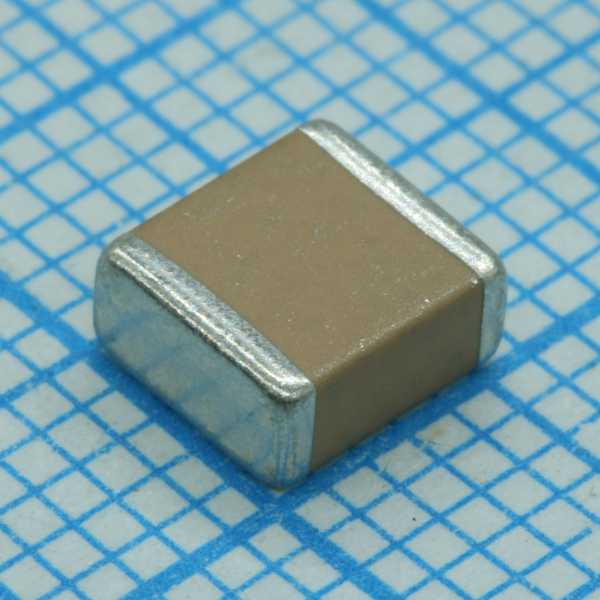 KRM55QR72A106KH01L