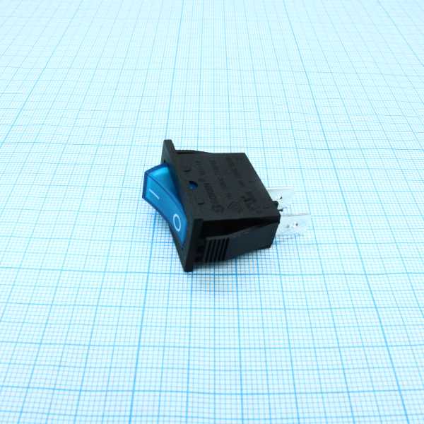 RK1-16 1X1 B/BL&amp;amp;quot;0-&amp;amp;quot;