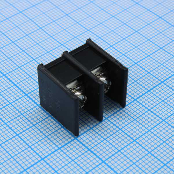 GT25C-B-02P-13-00