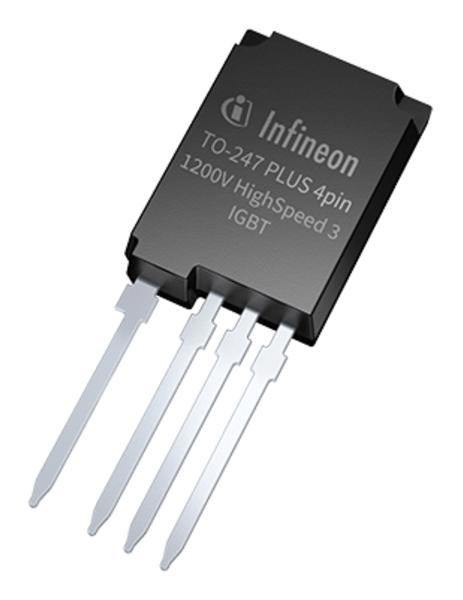IKY75N120CH3XKSA1
