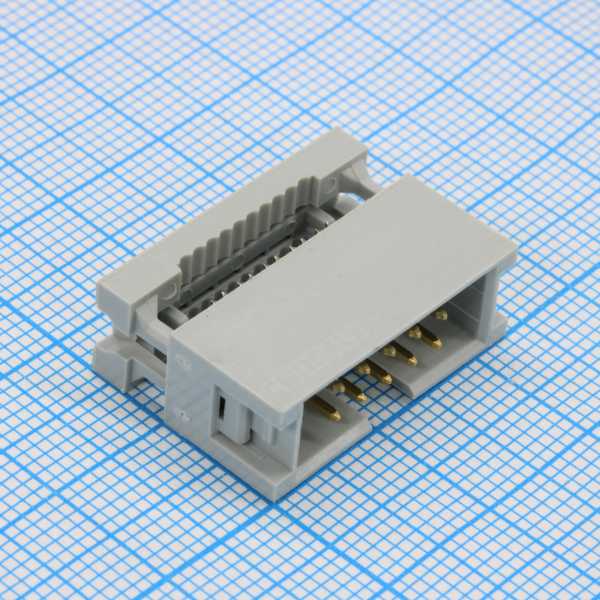 DS1015-10NN2A
