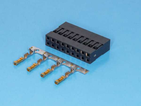 BLD-18
