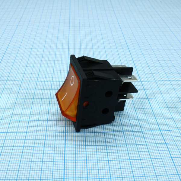 RK1-03 2X1 B/OR&amp;amp;quot;0-&amp;amp;quot;