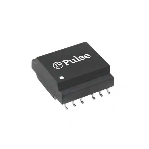 HX1224CNLT