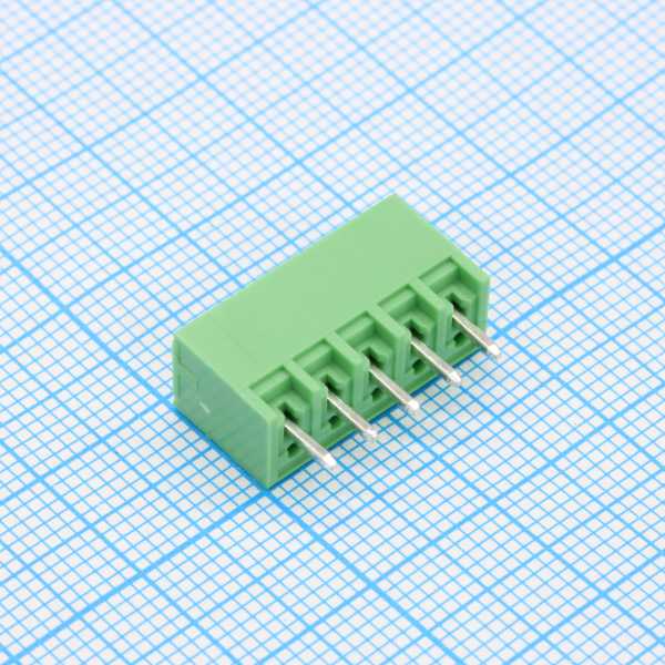 15EGTVC-3.5-05P-14-00
