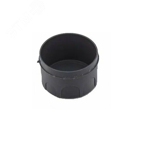 Коробка установочная СП 70х40 У-196 IP30 10146