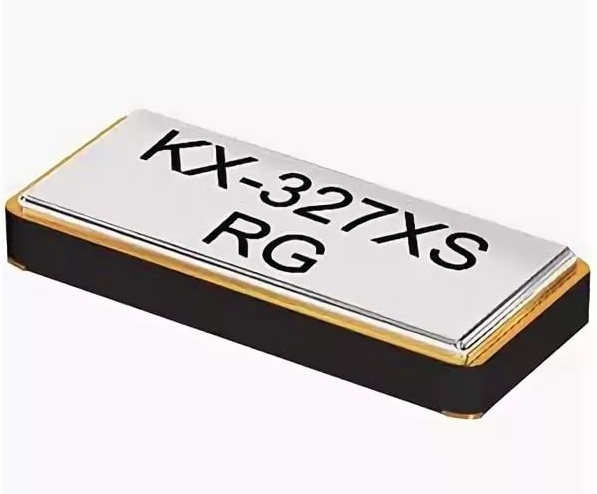12.87126