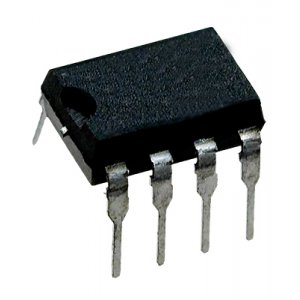 К1156ЕУ5АР