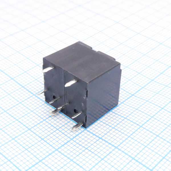 103T-1AH-C 12VDC