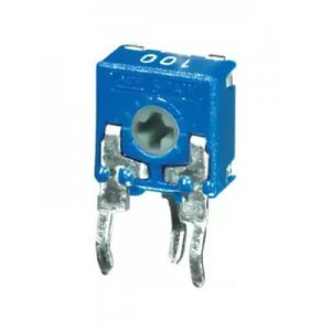 CA6XH2,5-100KA2020 SNP