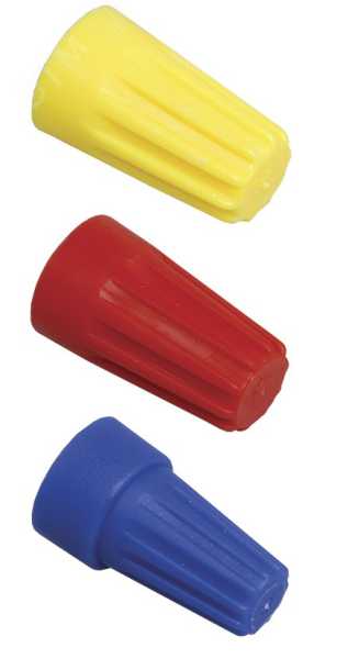 СИЗ-1 1,0-3,0 (5шт) USC-10-3-005