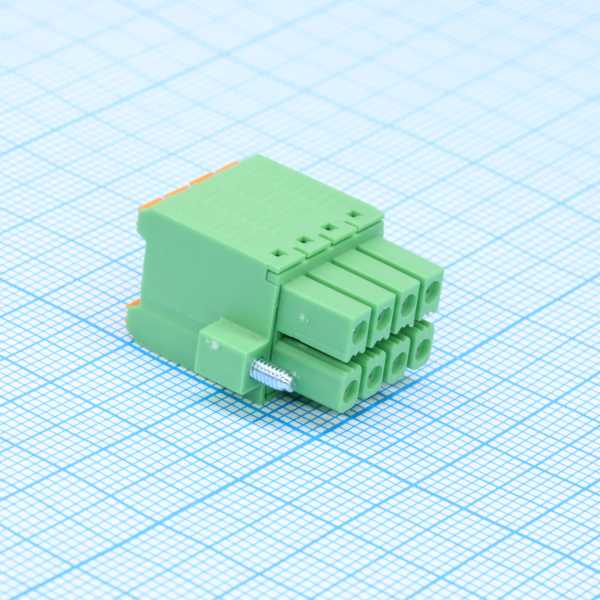 15EDGKNHM-3.5-08P-14-00A(H)